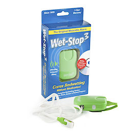 Wet-Stop 3 (vuokra) 30 vrk
