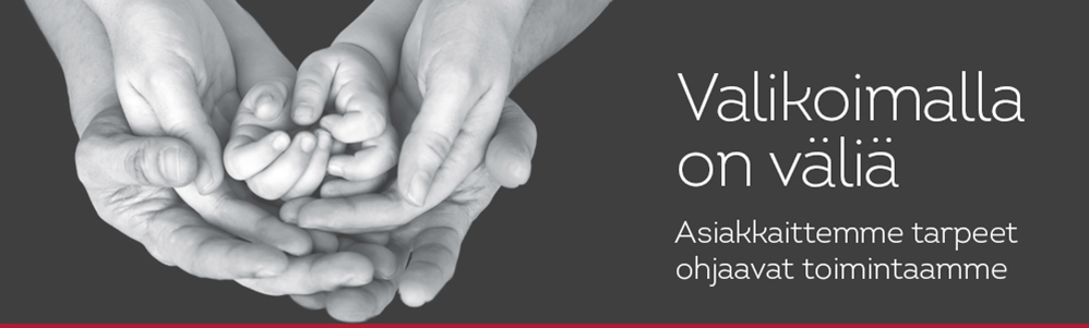 Valikoimalla on v&auml;li&auml; - Pedihealthilla on laaja valikoima terveyden ja sairaanhoidon tuotteita