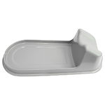 CastRest -kipsauksen toimenpideavustaja