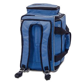 Kotikäynti-/ensiapulaukku Medic's