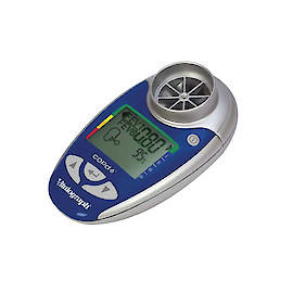 Vitalograph COPD 6 -mittari