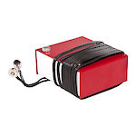 Yökasteluhälytin ROE 70