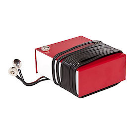 ROE 70 (VUOKRA) 30 vrk