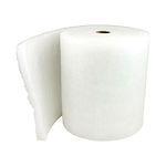 Lastapehmusterulla 250 mm x 10 m