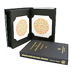 Ishiharan värinäkötesti