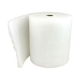 Lastapehmusterulla 250 mm x 10 m