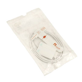 Mindray kertakäyttöinen sormenpääsensori PM-60 pulsssioksimetriin