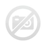 Verkkolaite Ade M320000 vaa'alle