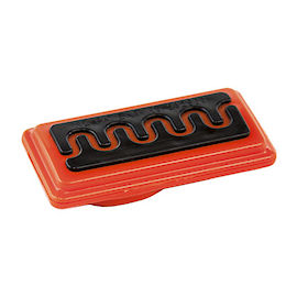 DRI Sleeper Eclipse -kosteustunnistin