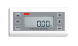 Pylväsvaaka Ade MZ320000-01