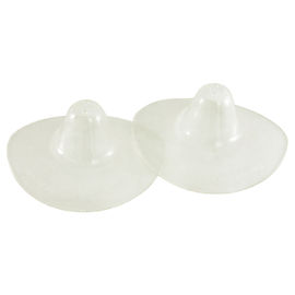 Steriili Mamivac rintakumi, kartio