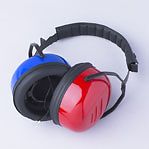 Audiometri Amplivox 116