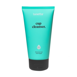Lunette Kuukupin pesuneste, 100 ml