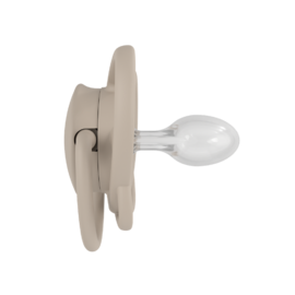 NIP Butterfly huvitutti,2 kpl/pkt