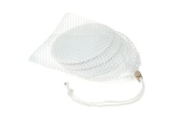 Mamivac-liivinsuojat, 6 kpl/pkt