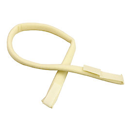 Endotracheal Tube Holder kpl