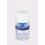 QuikRead go CRP kontrolliliuos, 1 ml