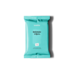 Lunette Intiimipyyhe, 50 kpl