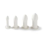 ProFem-dilataattorisetti