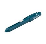 Neuropen-ihotuntokynä