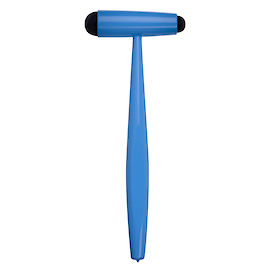 Refleksivasara Trömner, Luxamed