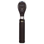 Riester Ri-Scope L2 LED -oftalmoskooppi