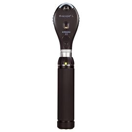 Riester Ri-Scope L2 LED -oftalmoskooppi