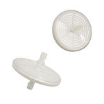 Bakteerisuodatin Mevacs-imulaitteeseen