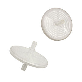 Bakteerisuodatin Mevacs-imulaitteeseen