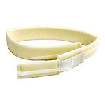 Universal Tracheostomy Tube Holder 15 kpl samco