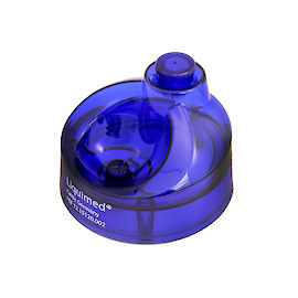 Liquimed-tufferinkostuttaja 100 ml