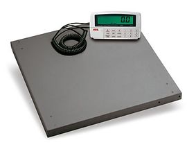 Lattiavaaka Ade M301020