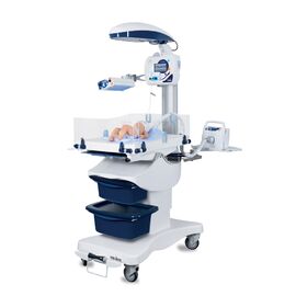 Leddy bloo mini -sinivalohoitolaite