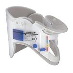 Ambu Perfit -kaularankalasta