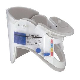 Ambu Perfit -kaularankalasta