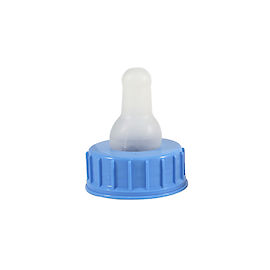 Beldico kertakäyttöiset pullotutit