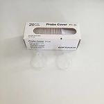Korvakuumemittarin suoja, 20 kpl