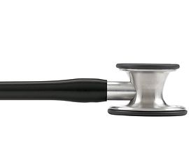 Littmann Cardiology IV -stetoskooppi