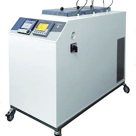 Beldico pastörointilaite PA 45-2023