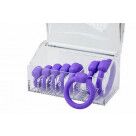 ProFem-uretrarengassovitussetti