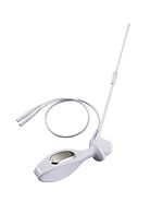 Body Clock Sensaprobe+ emätinsensori harjoitusilmaisimella