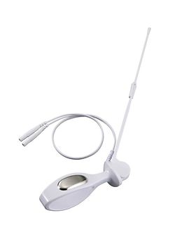 Body Clock Sensaprobe+ emätinsensori harjoitusilmaisimella