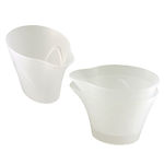 Mamivac hörpytysmuki 10 kpl