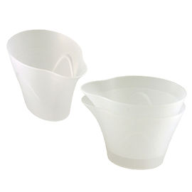 Mamivac hörpytysmuki 10 kpl