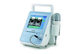 Residuaaliultra Bladder Scanner KAIXIN BVT01