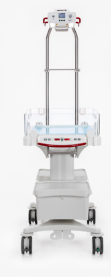 THERMOCARE -lämpöhoitosänky