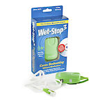 Yökasteluhälytin Wet-Stop 3