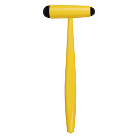 Refleksivasara Trömner, Luxamed