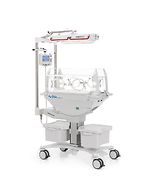 THERMOCARE Vita -inkubaattori