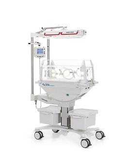 THERMOCARE Vita -inkubaattori